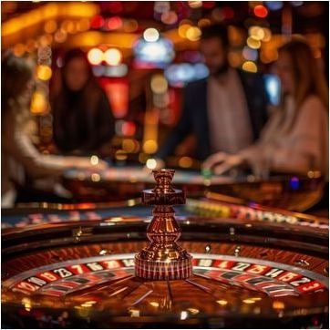 www 777 Live Casino Section