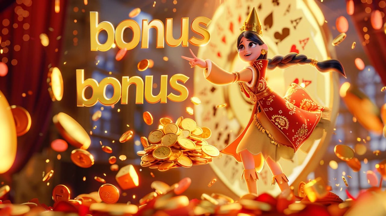 www 777 Slots Lobby