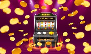 www 777 Bingo & Lottery